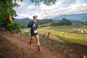 BIB: , 1621
                            <button type="button" onclick="openModal(15998111)" class="btn btn-primary btn-sm float-right btn-popup" data-toggle="modal" data-target=".modal-high-quality">
                        <i class="fas fa-shopping-cart"></i> Add to Cart
                    </button>
                                            <button type="button" onclick="isThisMe(15998111, true)" class="btn btn-success btn-sm float-right btn-popup btn-isme hidden" data-toggle="tooltip" data-placement="bottom" title="นี่คือรูปของคุณใช่ไหม คลิกที่นี่เพื่อเอาเข้าอัลบั้ม">
                        <i class="fas fa-plus"></i> Add to album
                    </button>
                    <button type="button" onclick="isThisMe(15998111, false)" class="btn btn-warning btn-sm float-right btn-popup btn-isnotme hidden">
                        <i class="fas fa-ban"></i> Remove from album
                    </button>